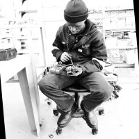 Neo Lephuti