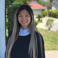 Kimberly Pham