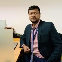 Arshad Ali