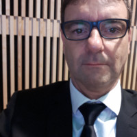 Pascal Lapourielle