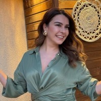 Nida Maden