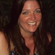 Jacinta Carolan