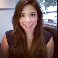 Diana Olivas