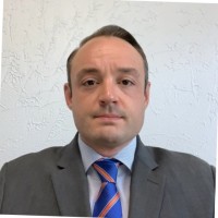 Anthony Mecca
