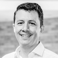 Luis Felipe Urrea