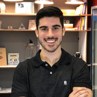 Matheus Dian