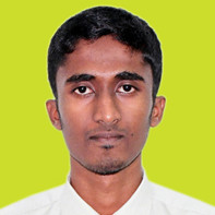 Suranga Costha