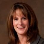 Lori Murphy, CFP®, CDFA ®