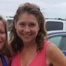 Laura Weishew