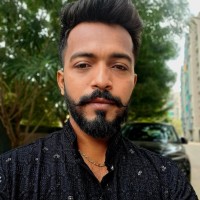 Vimal Shah