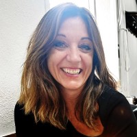 Marta Queralt Puig