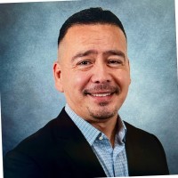 Alex Navarro