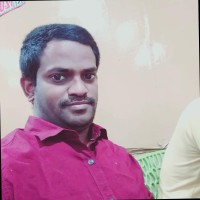 Naseeruddin Md
