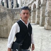 goran stancic