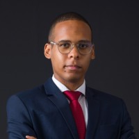 Álvaro da Rocha Vilarinho