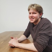 Joshua Pollock