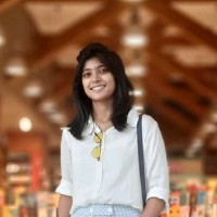 Pavithra Halan