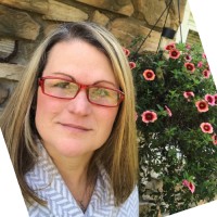 Karen Wertz