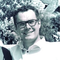 Maxime Vanhalst