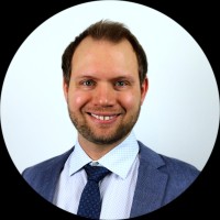 Johannes Klein