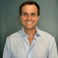 Devin Renberg