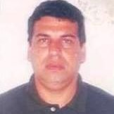 ronaldo toledo