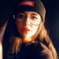Jihane El assaad