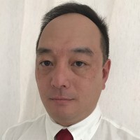Alexandre Kamiya