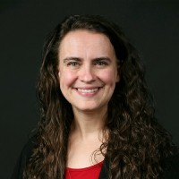 Maria Eubanks