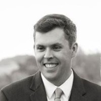 Dane Whitham, MBA