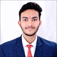 Anand Mankar
