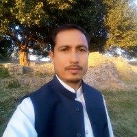 Adnan Niazi