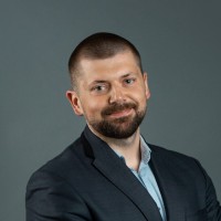 Marek Krabi