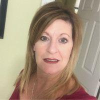 Sharon Sutherlin