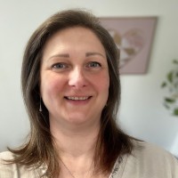 Sophie Schill