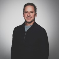 Marc Patterson