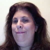 Nancy Loth