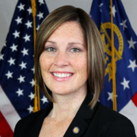 Lori Benoit