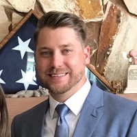 Eric Schwartz
