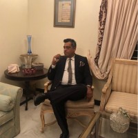 abdul salim