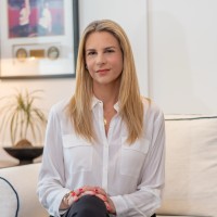 Erika Hoffmann-Planas