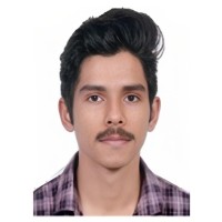 Fayis Muhammed