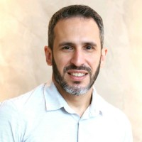 Anselmo Fernandes, CEA, CFP®