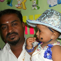 Balaji Bala