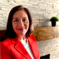 Georgina Carrera Riva Palacio