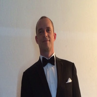 Justin Schrock