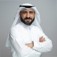 Hussain Alawami