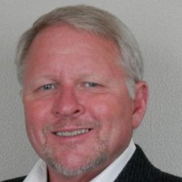 Kurt Hoffman