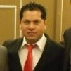 JORGE ALBERTO LOPEZ GALVEZ