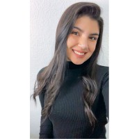 Karen Sanchez